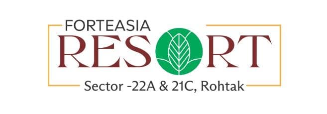 Forteasia Resort photo 2